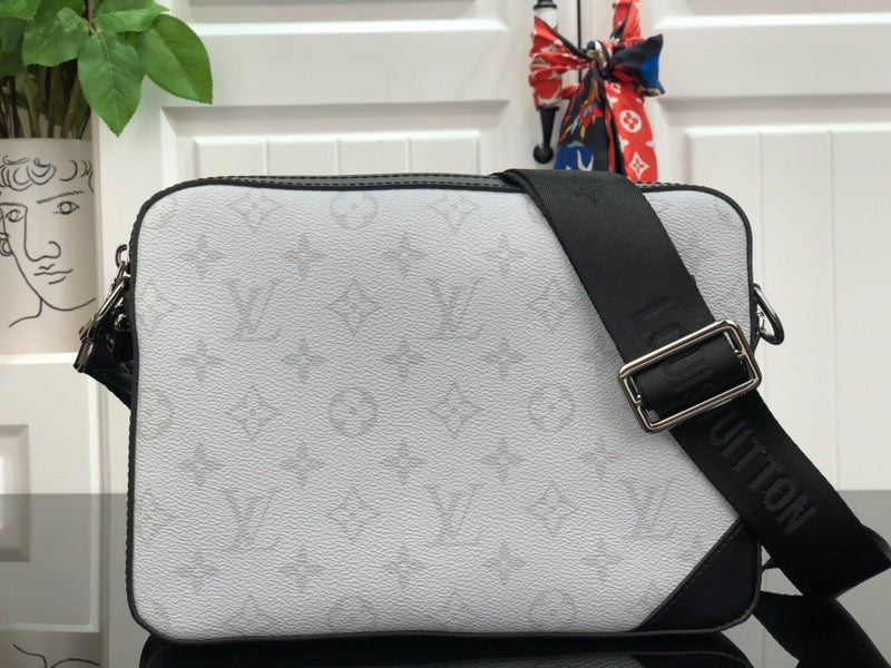 Fashion LTB-bags - 2910