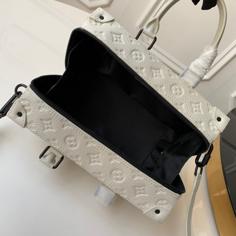 Rezaus Fashion LTB-bags - 17819