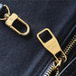 LTB - LUV Bags - 530