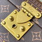Fashion Luxe Touch bags - 4700