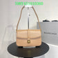 LTB Fashion - BGA Bags - 2027