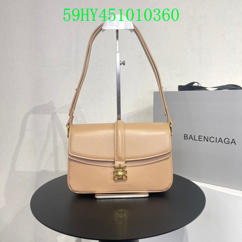 LTB Fashion - BGA Bags - 2027