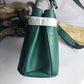 LTB Fashion -BBR Bags - 1382