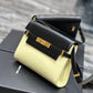 LTB SLY Bags - 101