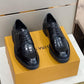Luxe Touch Bags 

 - LTB Men Shoes - 862