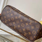 Luxe Touch Bags 

 - LTB Bags - 2969