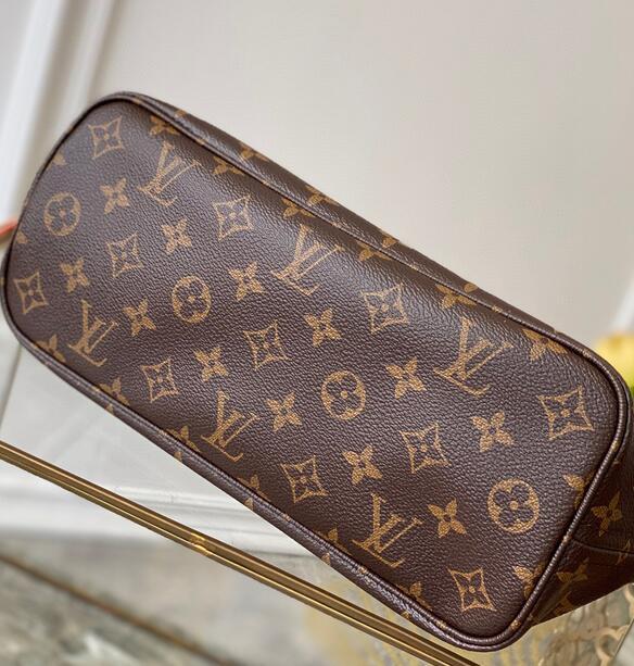 Luxe Touch Bags 

 - LTB Bags - 2969