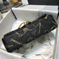LTB - Luxe Touch Bags - 430