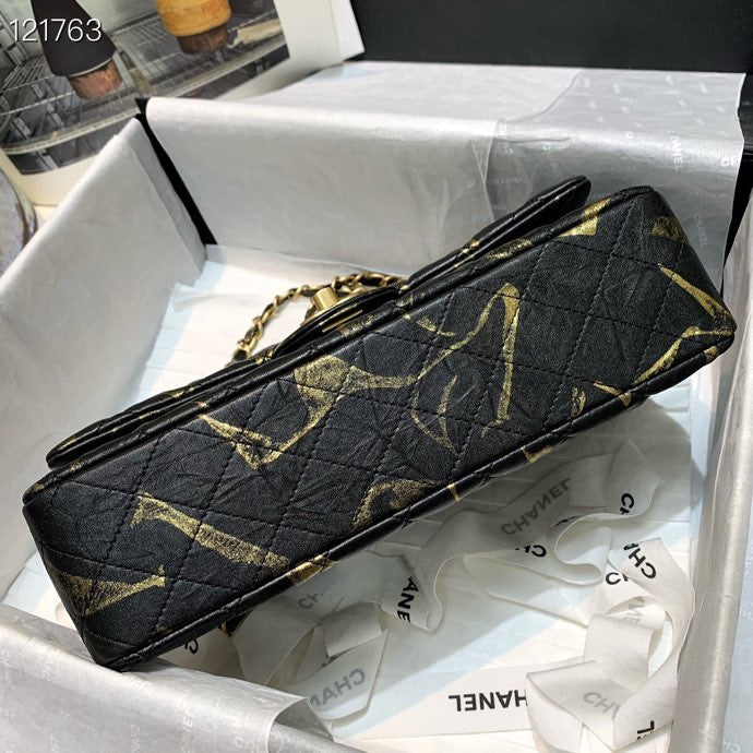 LTB - Luxe Touch Bags - 430