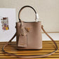 Luxe Touch Bags - PD Bags - 091