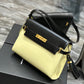 LTB SLY Bags - 106