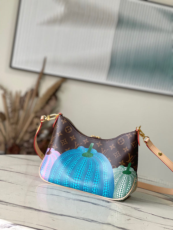 Fashion LTB-bags - 4120