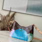 Fashion Luxe Touch bags - 4120