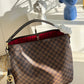 Luxe Touch Fashion LTB-bags - 17315