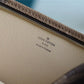 Luxe Touch Fashion LTB-bags - 8392