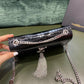 LTB - SLY Bags 264