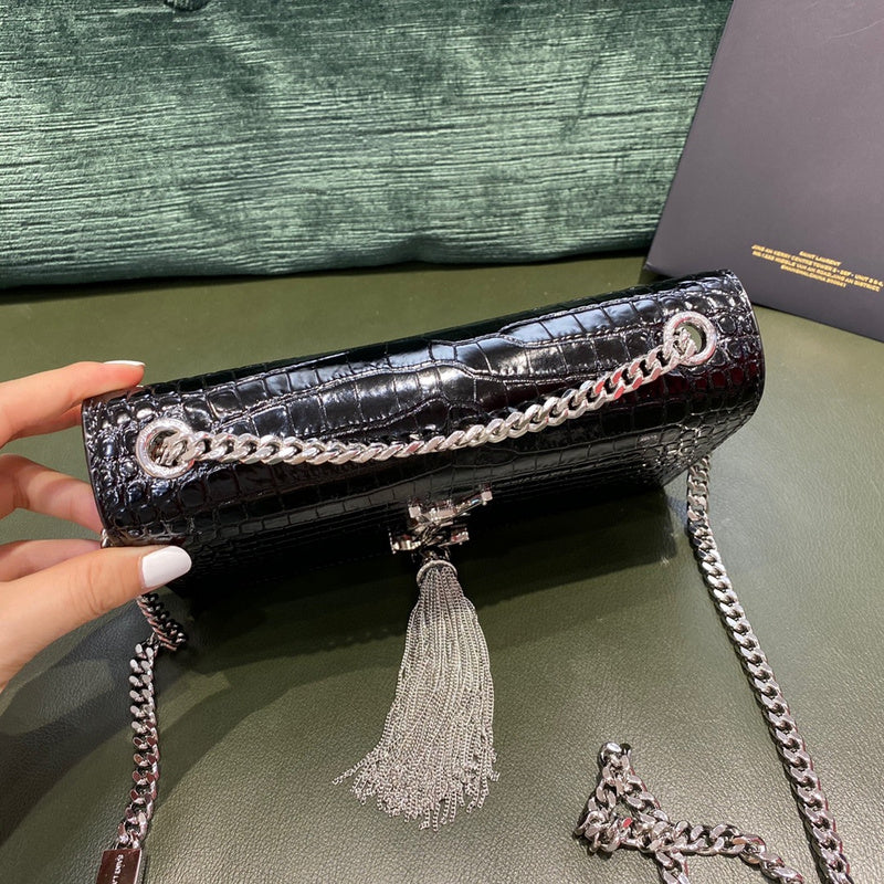 LTB - SLY Bags 264