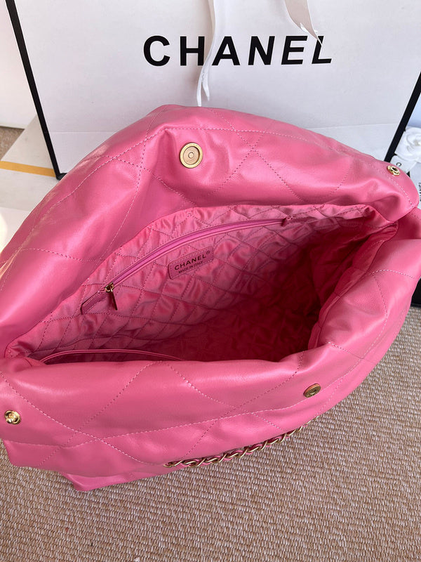 Luxe Touch Bags 

 -  Bags - 3223