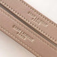 Luxe Touch - SLY Bags 314