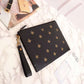 Luxe Touch Bags - Luxe Touch Bags - 627