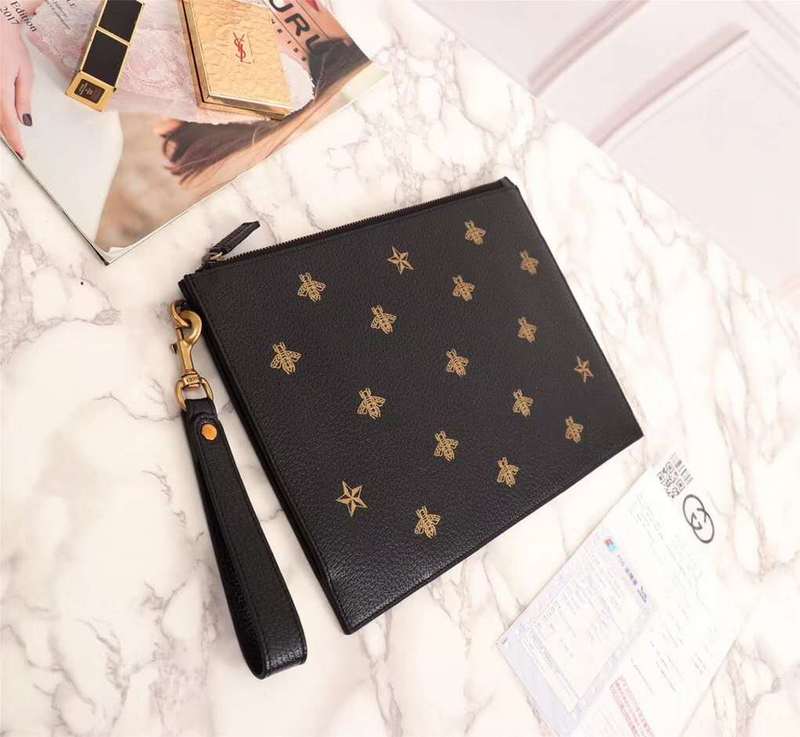 Luxe Touch Bags 

 - LTB Bags - 627