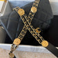 Luxe Touch Bags 

 -  Bags - 3056
