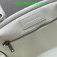 LTB Fashion - BGA Bags - 1826