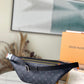 Fashion Luxe Touch bags - 4433