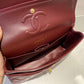 LTB - Luxe Touch Bags - 727
