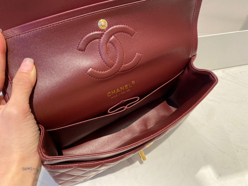 LTB - Luxe Touch Bags - 727