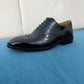 Luxe Touch Bags -  Men Shoes - 1249