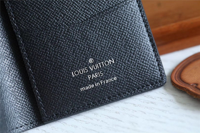 Luxe Touch Fashion LTB-bags - 10993