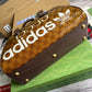 LTB - GG Bags - 1230
