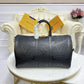 Fashion Luxe Touch bags - 3504