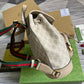 LTB - GG Bags - 507