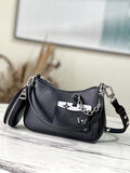 Fashion Luxe Touch bags - 4383