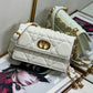 LTB - Luxe Touch Bags - 391