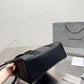 LTB Fashion - BGA Bags - 1582