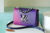 LTB - LUV Bags - 577