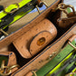 LTB - GG Bags - 1772