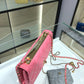 LTB - Luxe Touch Bags - 631