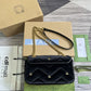 LTB - GG Bags - 099