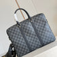 Luxe Touch Fashion LTB-bags - 17166