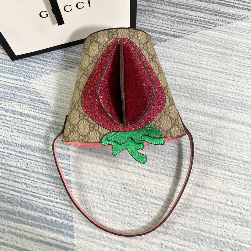 LTB - GG Bags - 2070