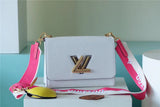 LTB - LUV Bags - 559