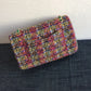 Luxe Touch Bags 

 -  Bags - 2679