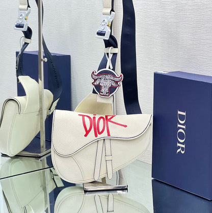 LTB - Luxe Touch Bags - 2285