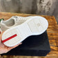 Luxe Touch Bags 

 - PD Men Shoes - 048