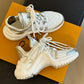 Luxe Touch Bags 

 - LTB Women Shoes - 282