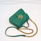 Luxe Touch Bags - Luxe Touch Bags - 969